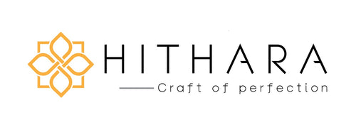 Hithara.com